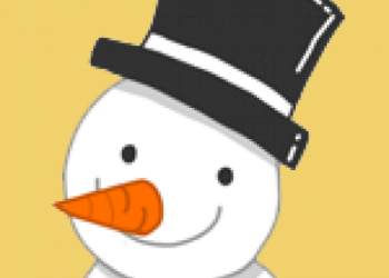 สอบม4สภาราชินีตรัง-ยากมั้ยคะ-–-dek-d.com