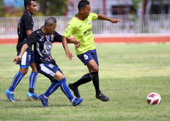 อุดรธานีเหมาทอง-เงินเกทบอลศึกมาสเตอร์เกมส์-–-สยามกีฬา