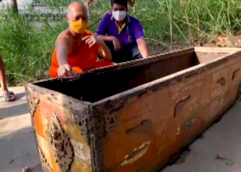 ปวีณาพบพ่อเมืองตรัง-เอาผิด-รตอ.ข่มขืน-2-พี่น้อง-ผู้การฯ-สั่งให้ออกแล้ว-–-ไทยรัฐ