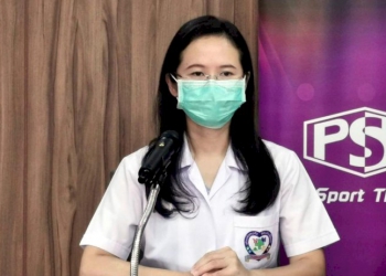 ตรัง-จำหน่ายผู้ป่วยออกจาก-รพ.สนามทั้งหมดแล้ว-ปรับระบบดูแลที่บ้าน-ชุมชน-–-สยามรัฐ